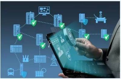 超级病毒“火焰” 网络工程界的“另类推手”