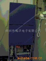 深圳市瑞讯电子网络工程产品列表与解决方案概述